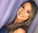 Advogado Correspondente Jurídico: Pamela Schaider