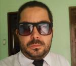 Advogado Correspondente Jurídico: Fabyano Titara De Barros