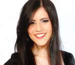 Advogado Correspondente Jurídico: Thais Silva De Oliveira