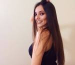 Advogado Correspondente Jurídico: Paola Teodoro