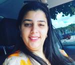 Advogado Correspondente Jurídico: Keila Mendes 