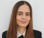 Advogado Correspondente Jurídico: Dra. Raquel Toian Dos Santos
