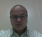 Advogado Correspondente Jurídico: Moisés Franklin