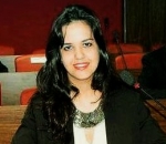 Advogado Correspondente Jurídico: Paula Pavan