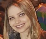Advogado Correspondente Jurídico: Nathália De Oliveira Campos
