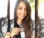 Advogado Correspondente Jurídico: Vanessa Spanholo Zanin