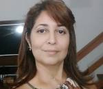 Advogado Correspondente Jurídico: Luciana Dos Santos Pavageau Sayão