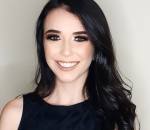 Advogado Correspondente Jurídico: Debora Oliveira 