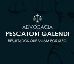 Advogado Correspondente Jurídico: Yves Patrick Pescatori Galendi