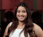 Advogado Correspondente Jurídico: Kethelly Ribeiro 