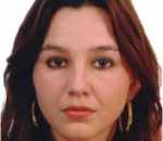 Advogado Correspondente Jurídico: Dálide Pagane Souza