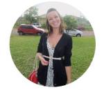 Advogado Correspondente Jurídico: Vanessa C. Dalenogare