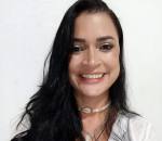 Advogado Correspondente Jurídico: Juliana Gama De Souza Moura