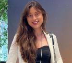 Advogado Correspondente Jurídico: Amanda Imada