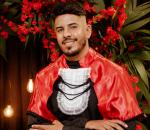 Advogado Correspondente Jurídico: Victor Emanuel