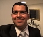 Advogado Correspondente Jurídico: André Mota
