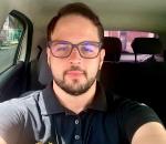 Advogado Correspondente Jurídico: Marcos Mendes 