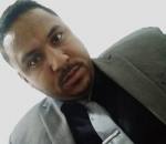 Advogado Correspondente Jurídico: Normando De Jesus Junior