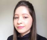 Advogado Correspondente Jurídico: Merilyn De Almeida Bandeira