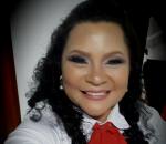 Advogado Correspondente Jurídico: Wal Amorim