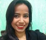 Advogado Correspondente Jurídico: Meiresilva Vaz