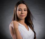 Advogado Correspondente Jurídico: Larissa Arcanjo