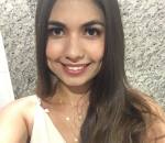 Advogado Correspondente Jurídico: Anny Vitória Peres
