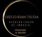 Advogado Correspondente Jurídico: Diego Kian
