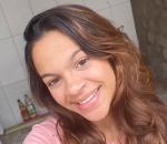 Advogado Correspondente Jurídico: Iasmyn Cardoso