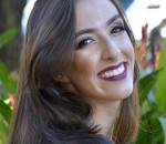 Advogado Correspondente Jurídico: Ana Caroline 