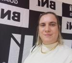 Advogado Correspondente Jurídico: Carla Adriana De Jesus Santana 