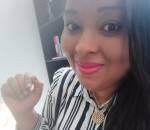 Advogado Correspondente Jurídico: Amanda Rosa 