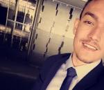 Advogado Correspondente Jurídico: Paulo Henrique Oliveira Dos Santos
