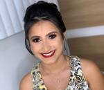 Advogado Correspondente Jurídico: Daniela Rezende Oliveira Santos