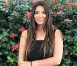 Advogado Correspondente Jurídico: Leticia Perez Ferreira
