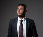 Advogado Correspondente Jurídico: Janilton Santos