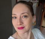 Advogado Correspondente Jurídico: Camila Mari Brasil Dalla-lana Alessi 