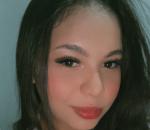 Advogado Correspondente Jurídico: Dyana Alves