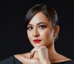 Advogado Correspondente Jurídico: Erica Alcina