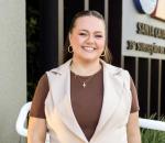 Advogado Correspondente Jurídico: Cristine Boteon Schwanck