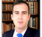 Advogado Correspondente Jurídico: José Duarte