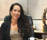 Advogado Correspondente Jurídico: Lívia Maria De Mendonça Barros