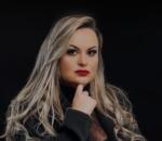 Advogado Correspondente Jurídico: Daniela Ibrahim 