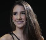 Advogado Correspondente Jurídico: Gabrielly Caroline Porsebon