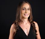 Advogado Correspondente Jurídico: Marina Sales