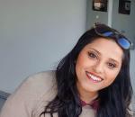 Advogado Correspondente Jurídico: Jeniffer Alves Nepomuceno