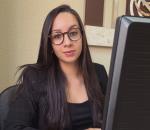 Advogado Correspondente Jurídico: Mariana Belchior