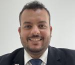 Advogado Correspondente Jurídico: Advogado Tiago Torres