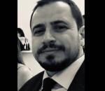 Advogado Correspondente Jurídico: Tiago Giolo