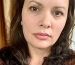 Advogado Correspondente Jurídico: Isabel Ferreira 